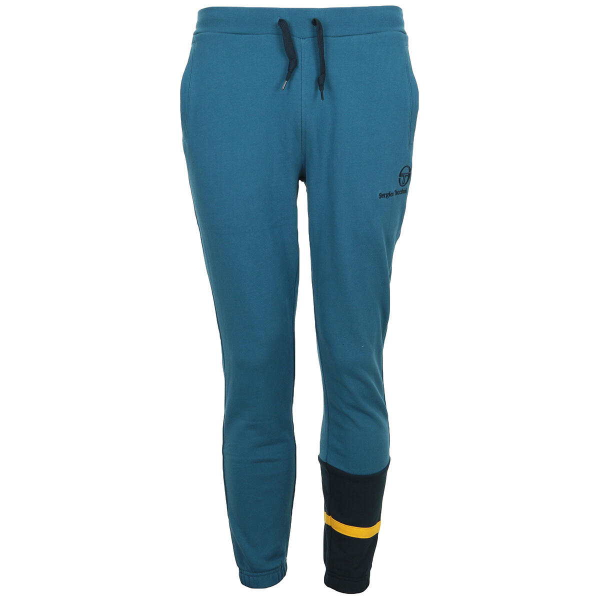 Pantalon Sportswear Homme Fraine Pant 1/2