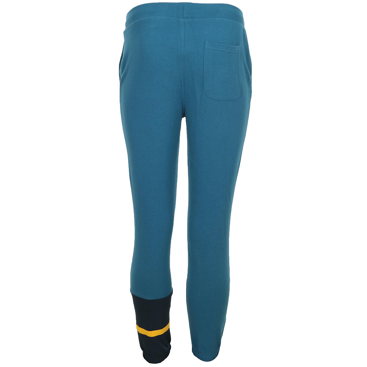 Pantalon Sportswear Homme Fraine Pant 2/2