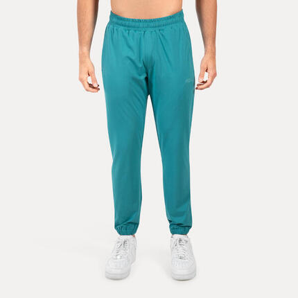 Herren Jogginghose Delian Schwarz