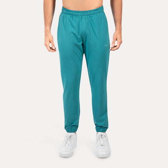 Herren Jogginghose Delian Schwarz