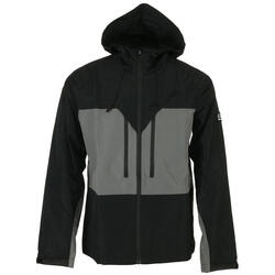 Veste Sportswear Homme Mydill Jacket