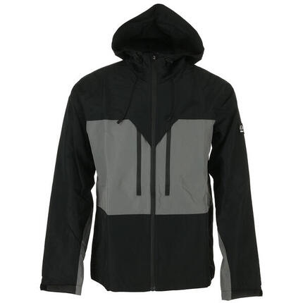 Veste Sportswear Homme Mydill Jacket