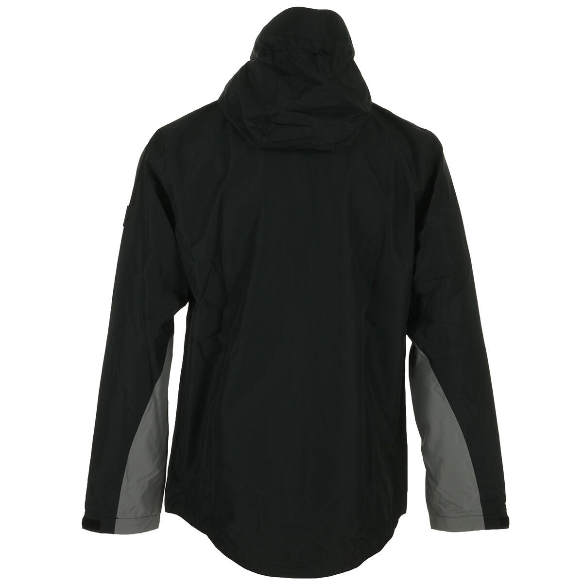 Veste Sportswear Homme Mydill Jacket 2/2