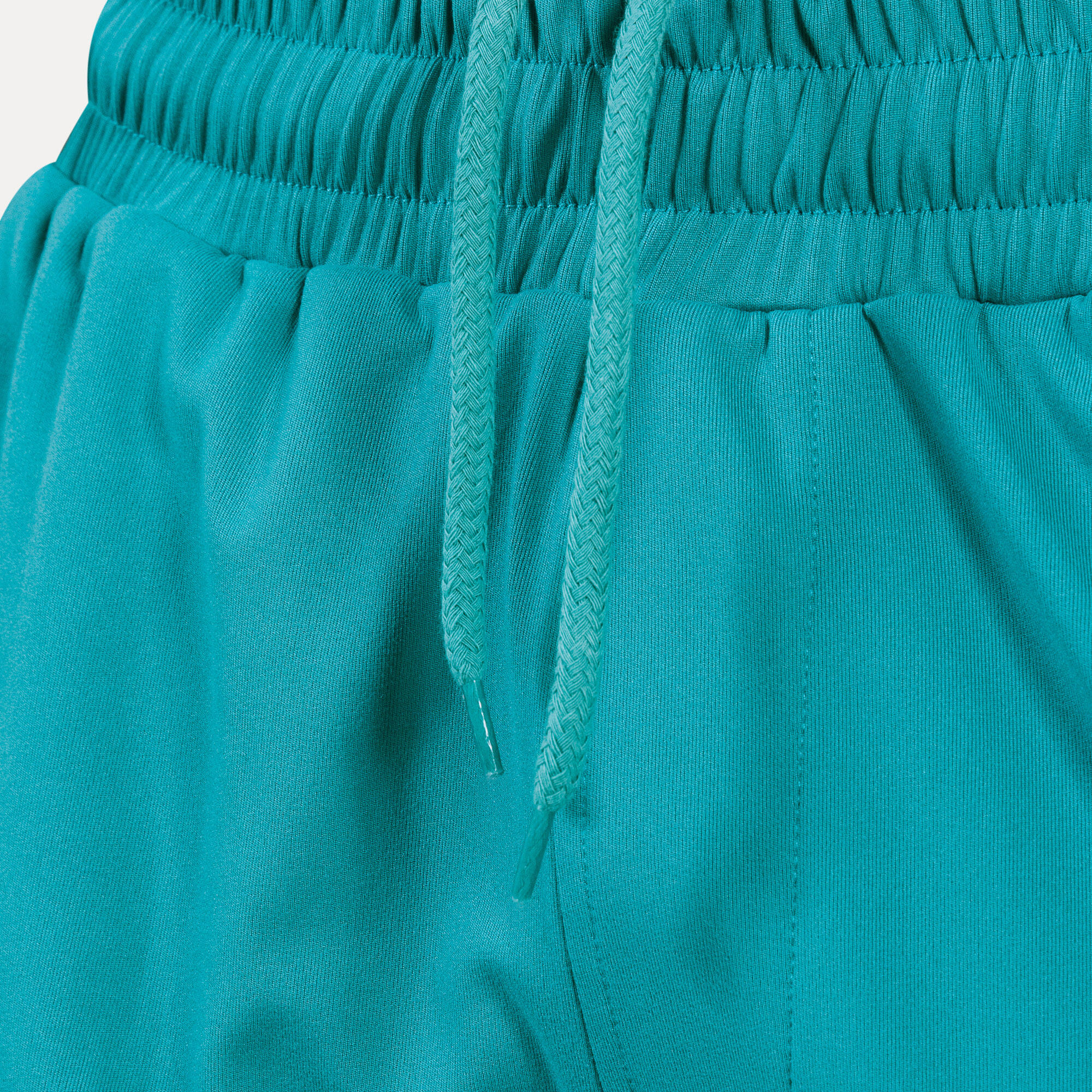 Herren Jogginghose Delian Petrol 4/5