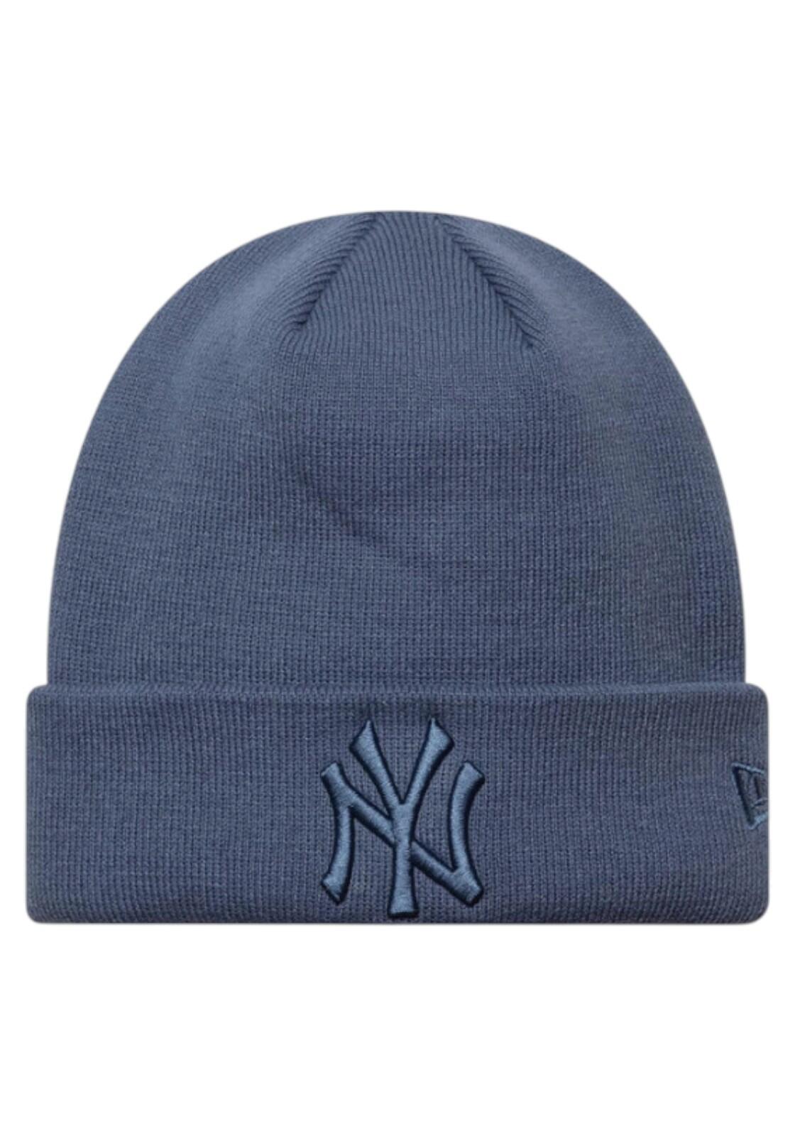 NEW ERA picture