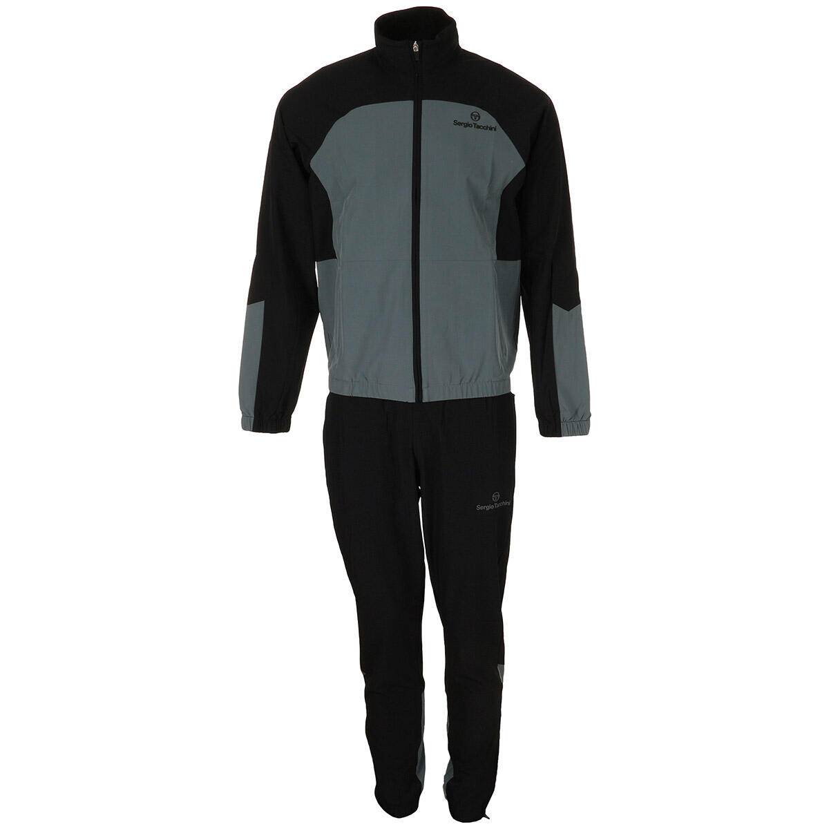 Ensemble sportwear Homme Ponte Tracksuit 1/3