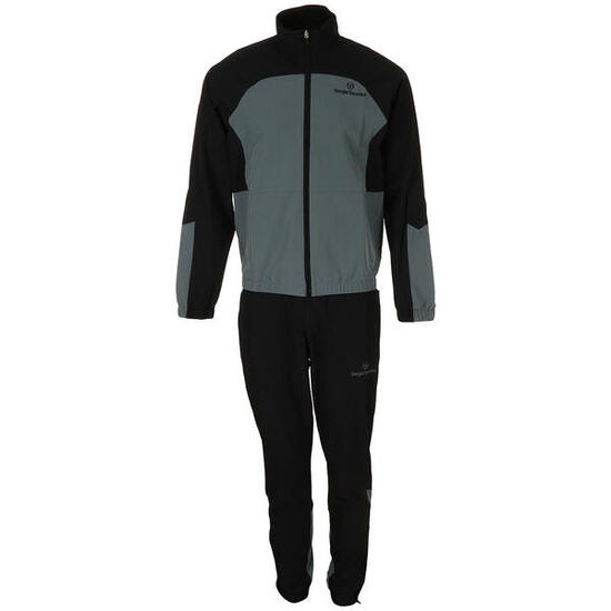 Ensemble sportwear Homme Ponte Tracksuit