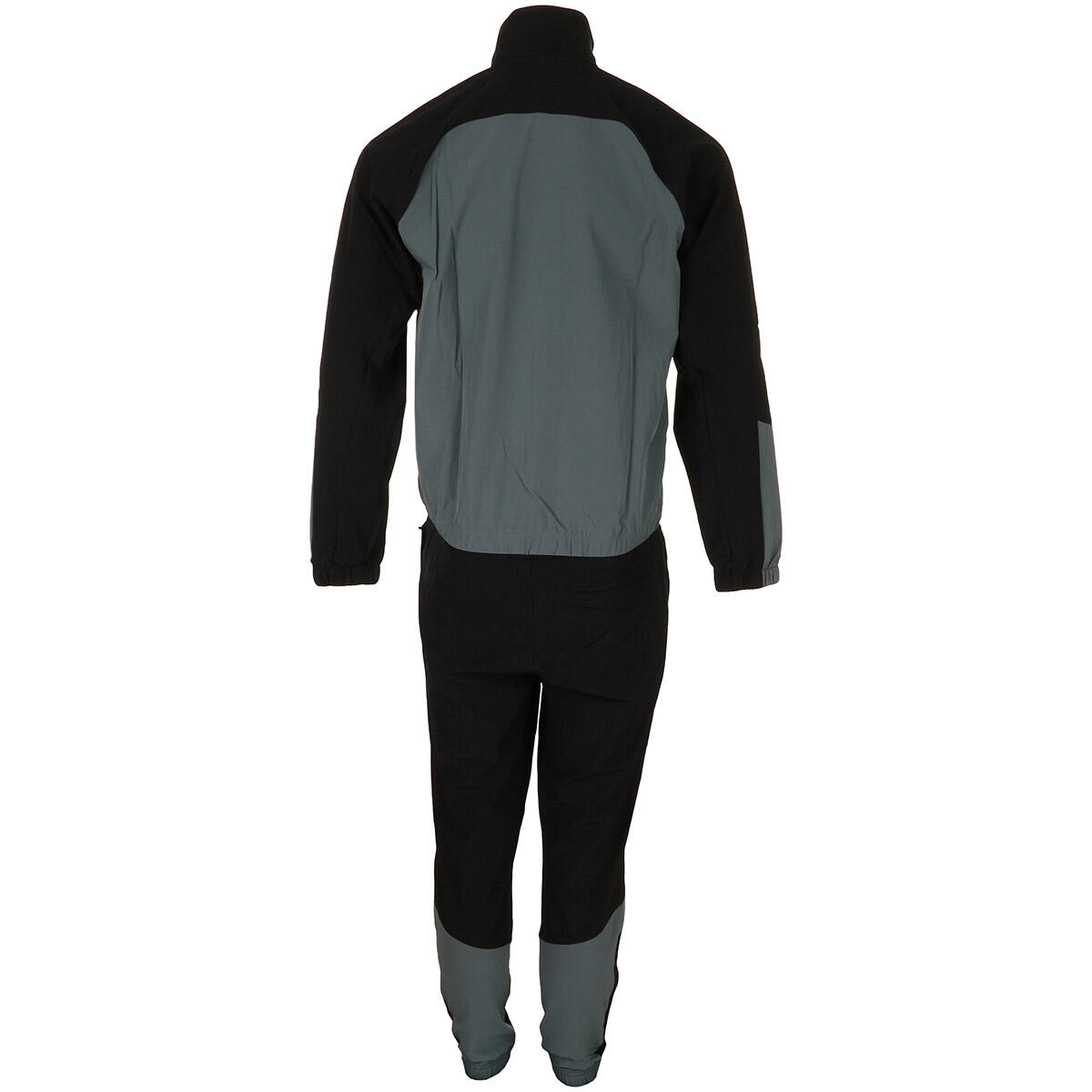 Ensemble sportwear Homme Ponte Tracksuit 3/3