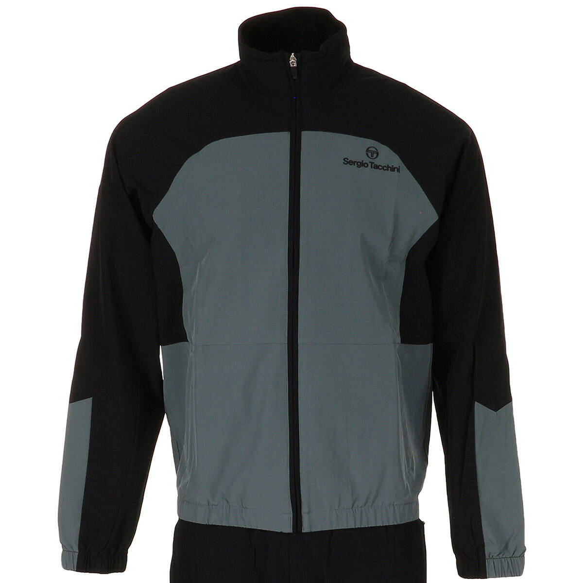 Ensemble sportwear Homme Ponte Tracksuit 2/3