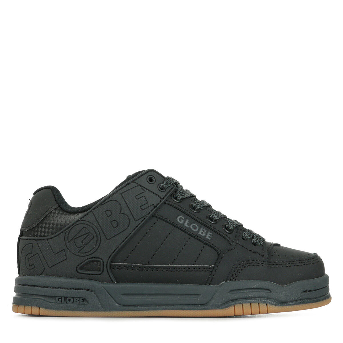 Chaussures de skate Enfant Tilt Kids 1/6