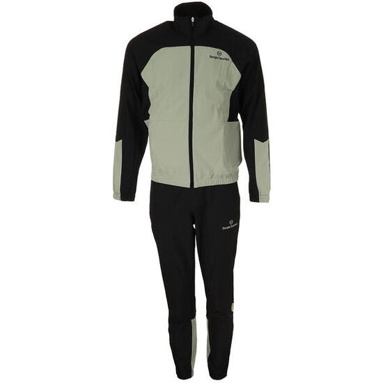 Ensemble sportwear Homme Ponte Tracksuit
