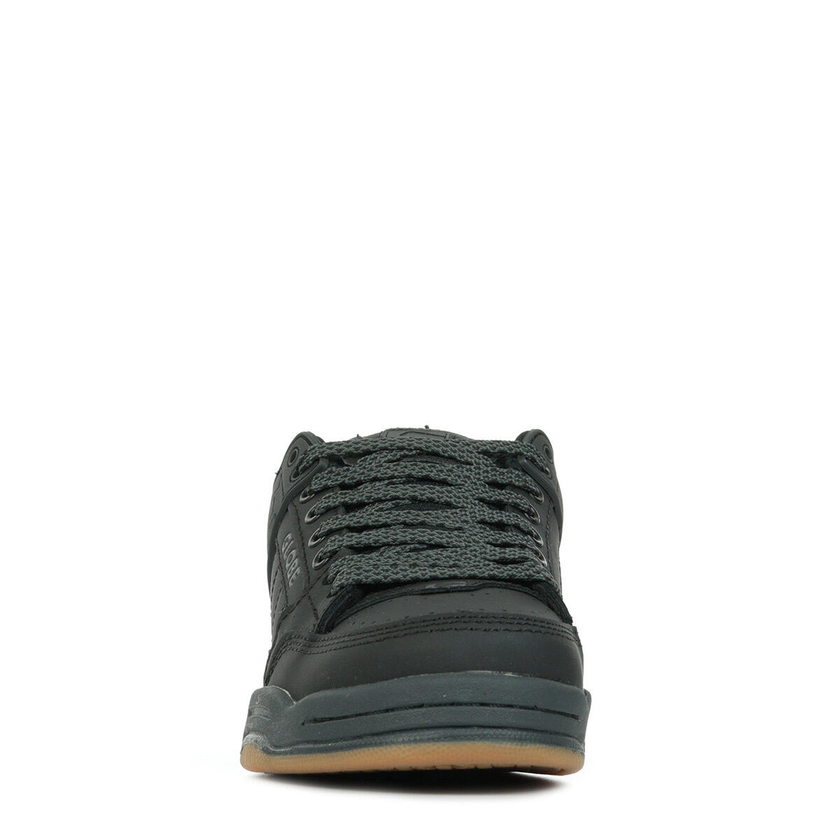 Chaussures de skate Enfant Tilt Kids 3/6