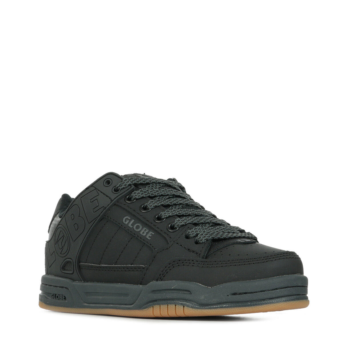 Chaussures de skate Enfant Tilt Kids 2/6