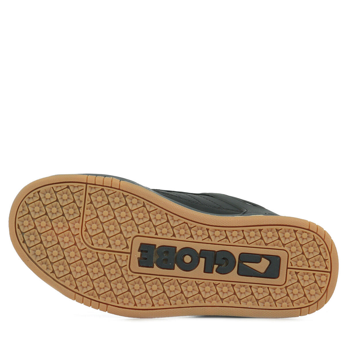 Chaussures de skate Enfant Tilt Kids 6/6