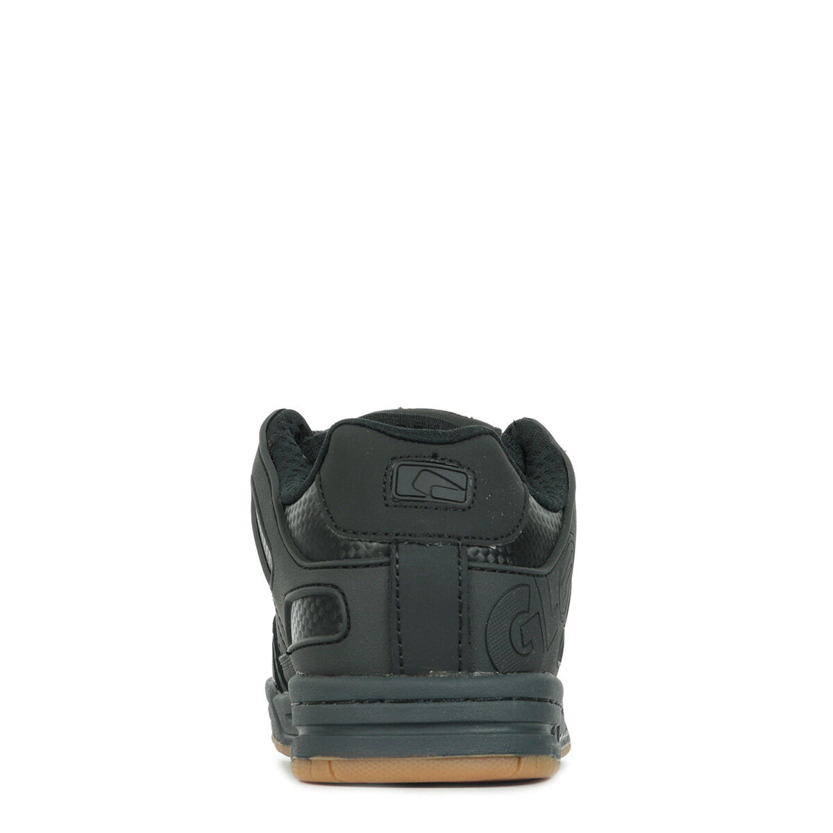 Chaussures de skate Enfant Tilt Kids 5/6