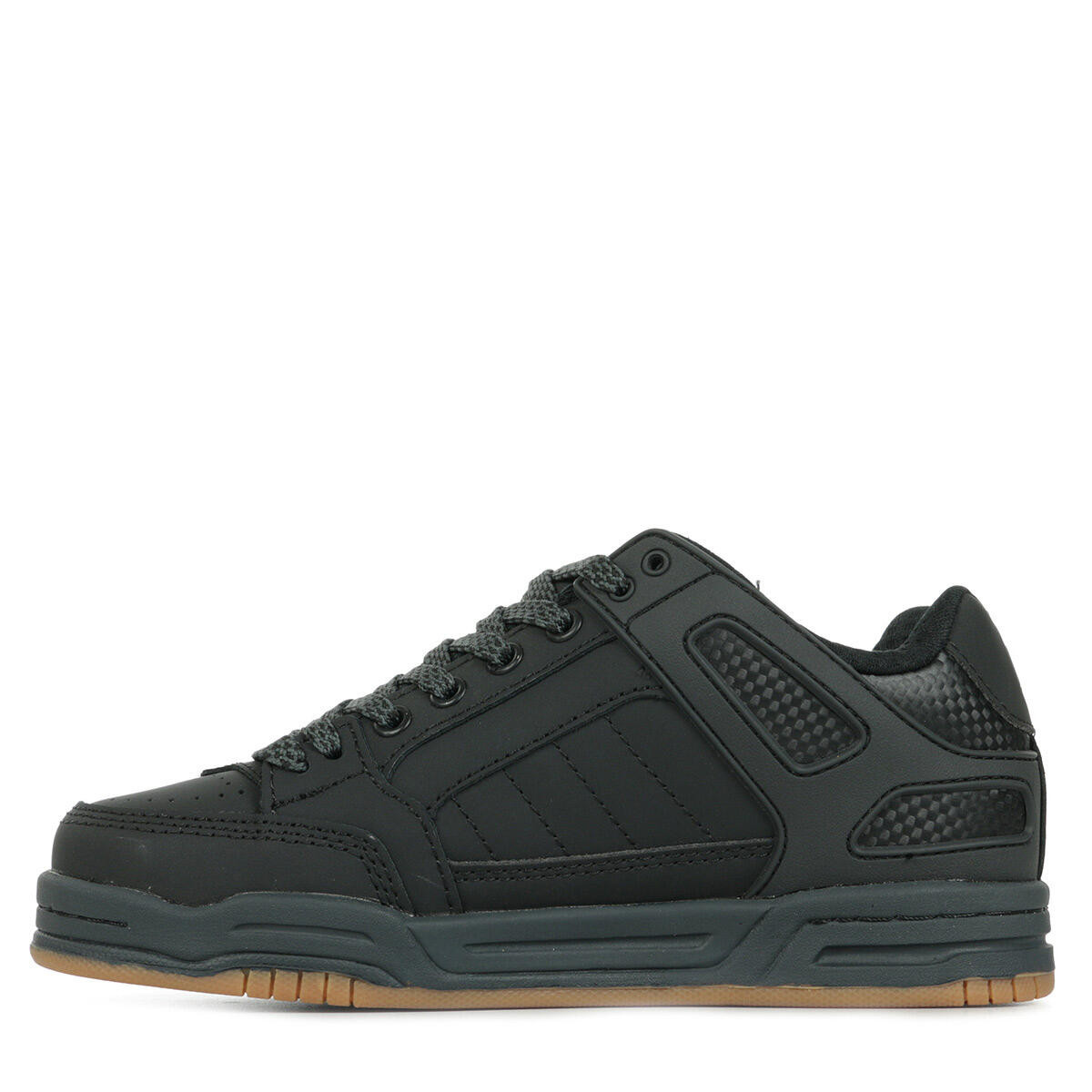Chaussures de skate Enfant Tilt Kids 4/6