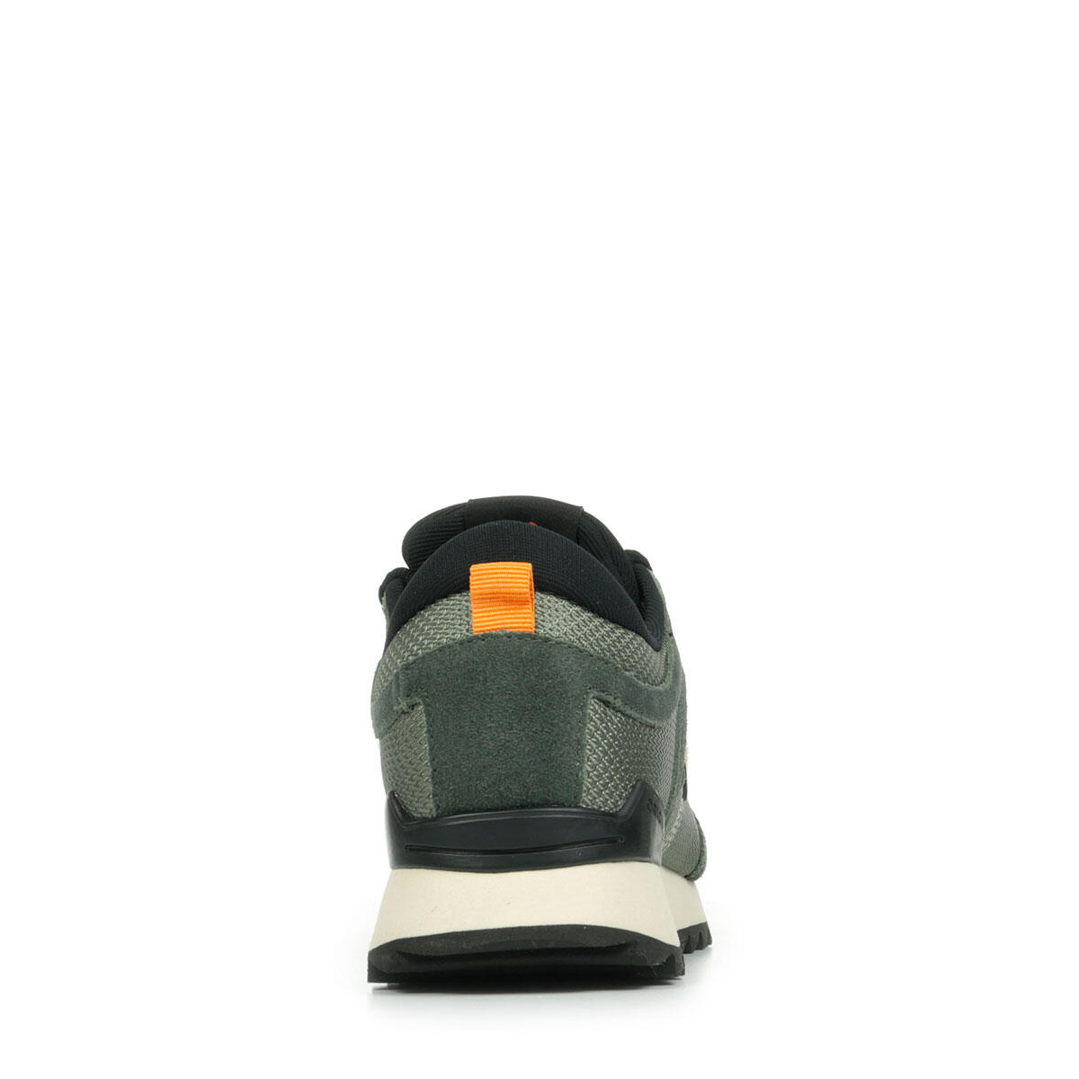 Baskets Homme Travis Sport Umby 5/6