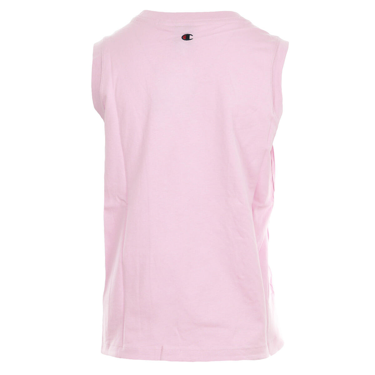 Débardeur Femme Tank Top Wn's 2/2