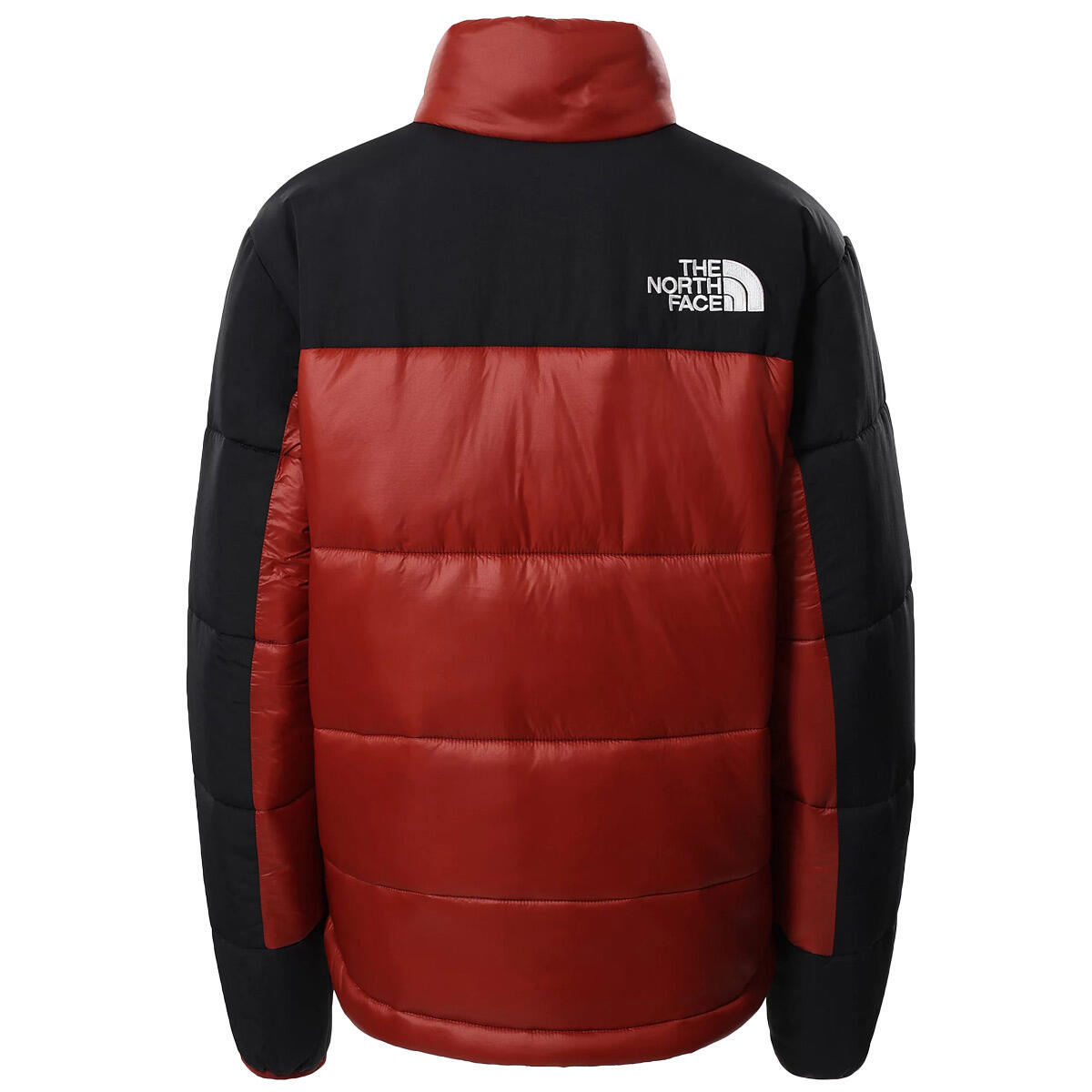 Doudoune Femme Himalayan Insulated Jacket Wn's 2/2