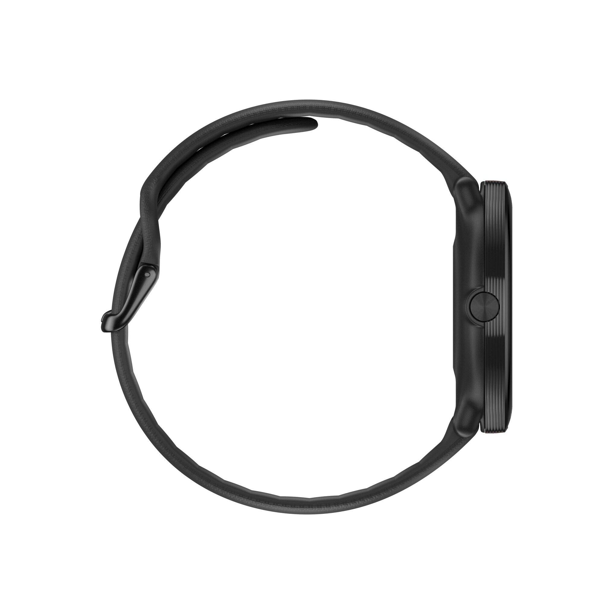 Zweites Leben - Smart Watch Polar Ignit 3 - Ausgezeichnet 2/3