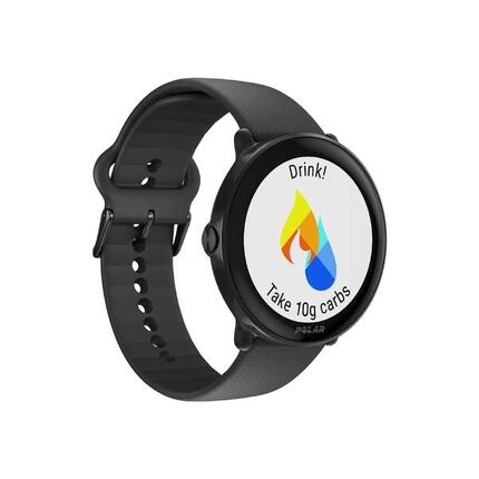 Reloj conectado Polar Ignit 3