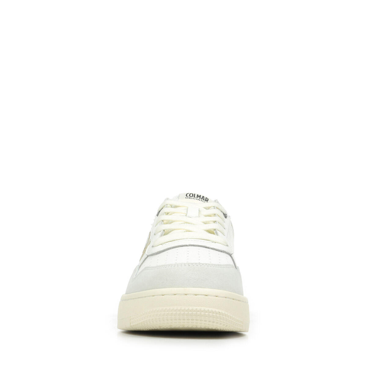 Baskets Homme Austin Look 3/6