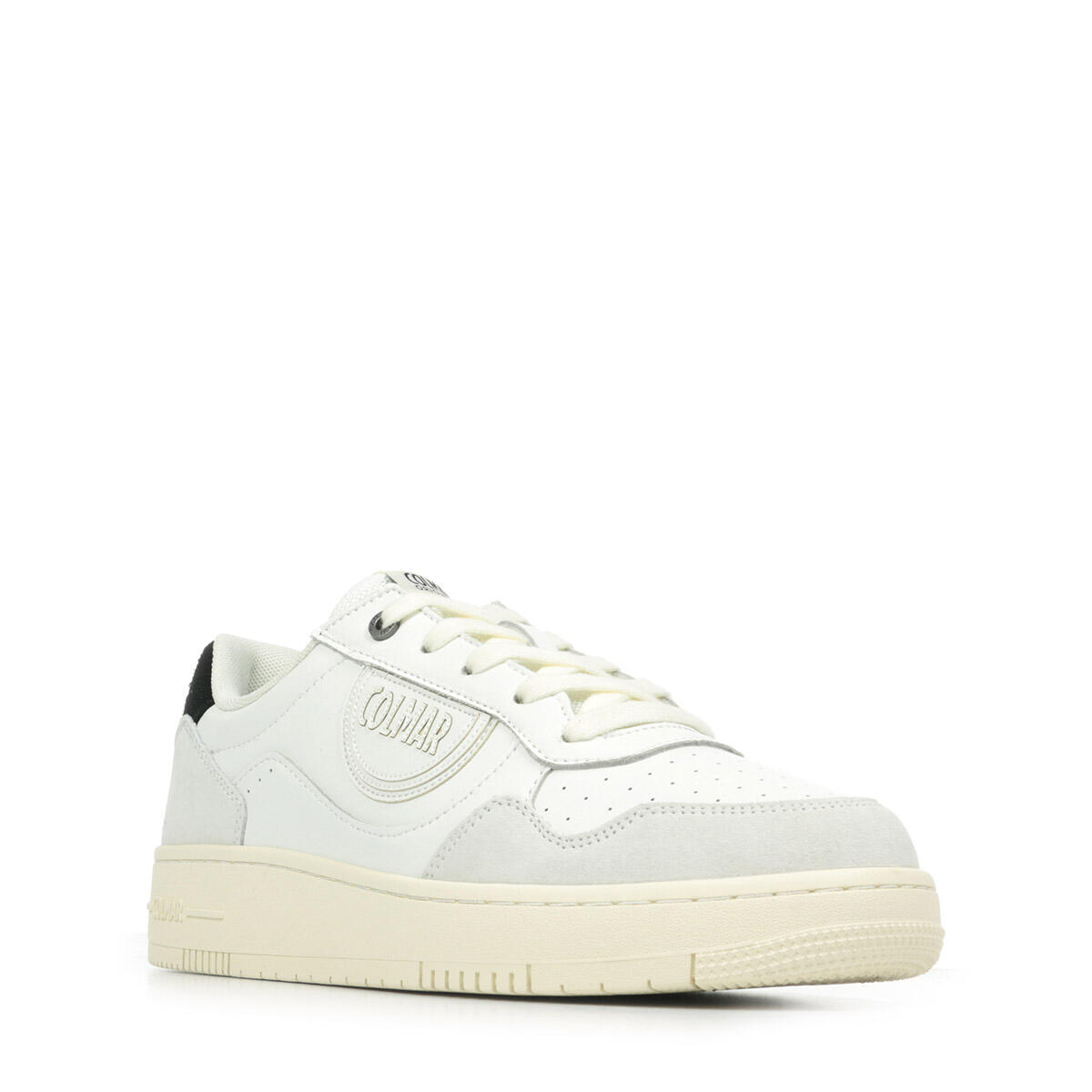 Baskets Homme Austin Look 2/6