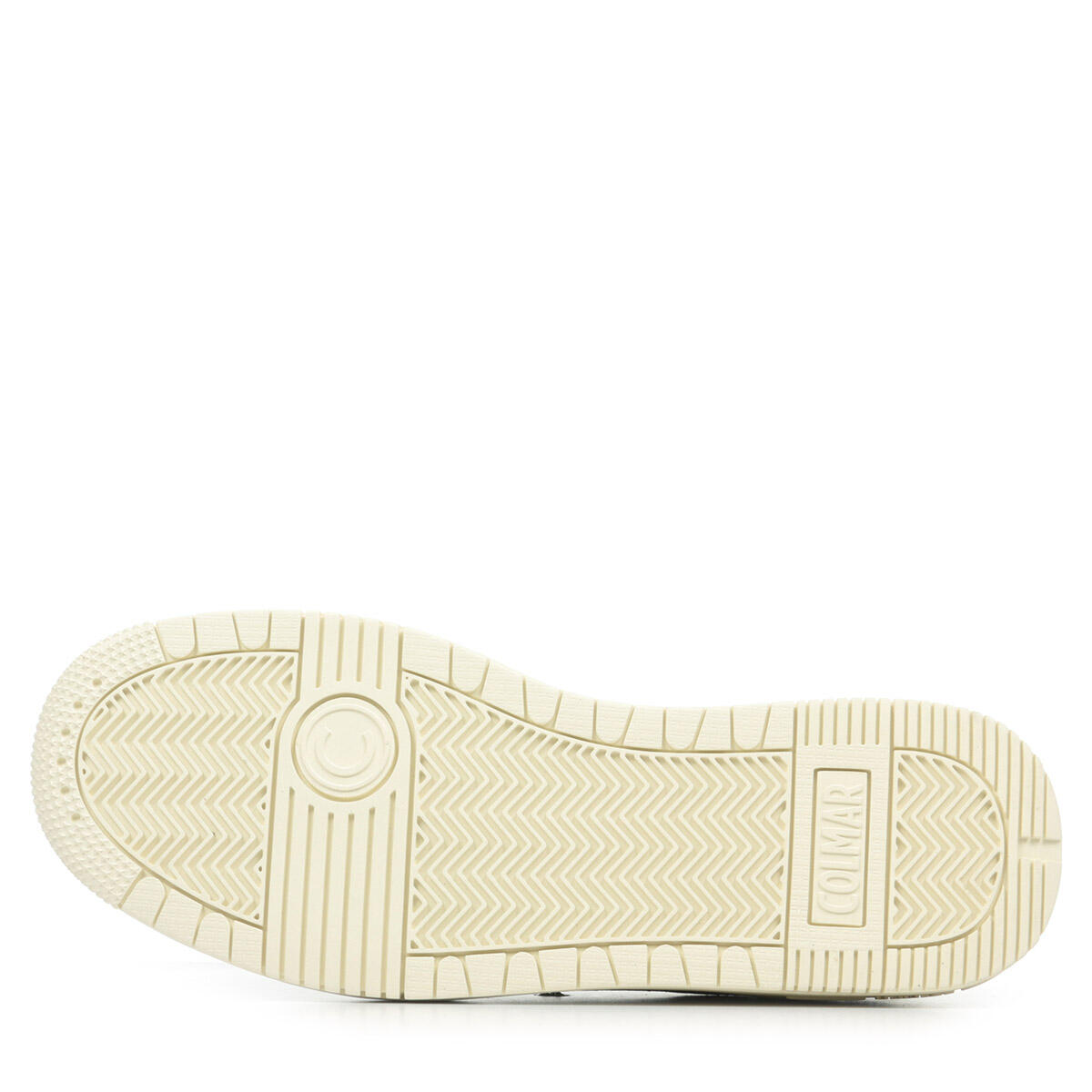 Baskets Homme Austin Look 6/6