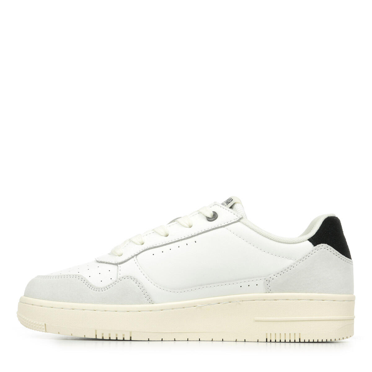 Baskets Homme Austin Look 4/6