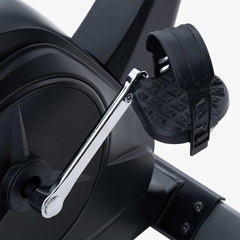 Heimtrainer JK Fitness JK 264 5/7