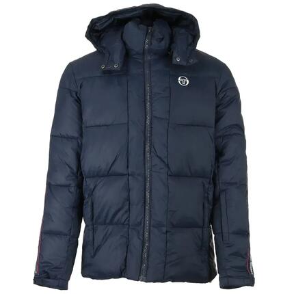 Doudoune Homme Meridiano Jacket