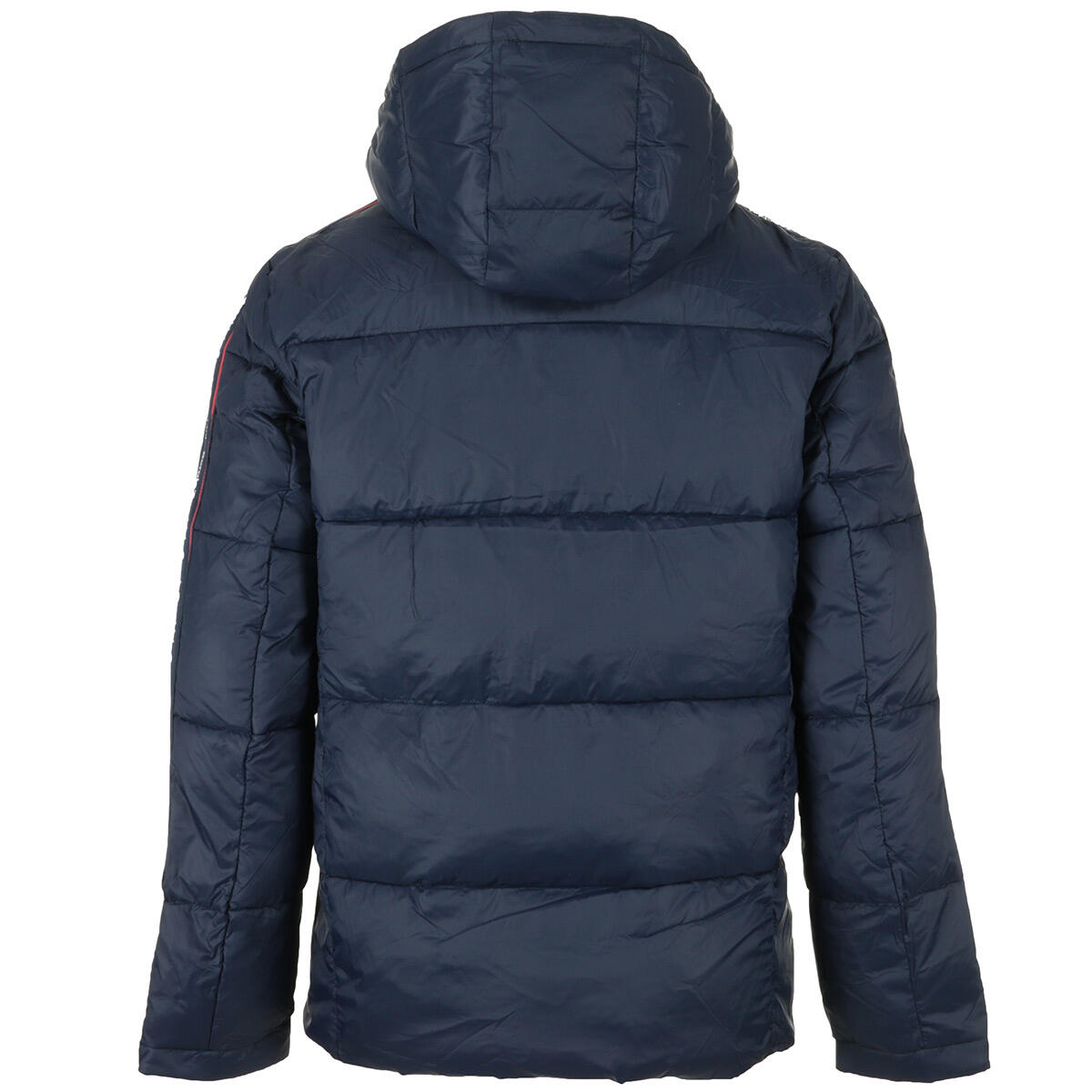 Doudoune Homme Meridiano Jacket 2/2