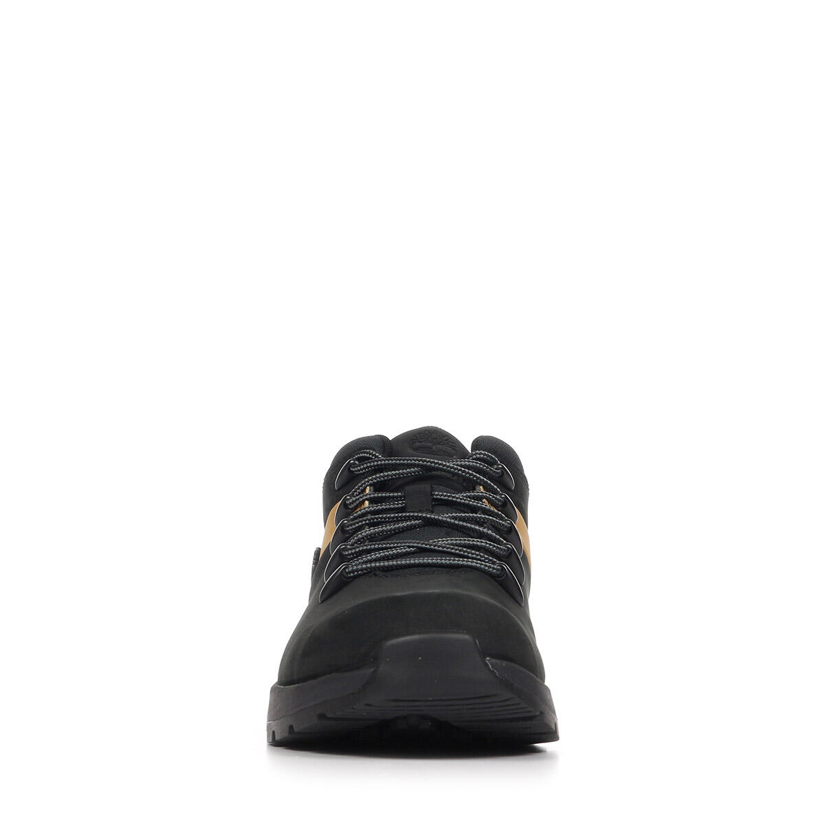 Baskets Enfant Sprint Trekker Mid Lace Sneaker 3/6