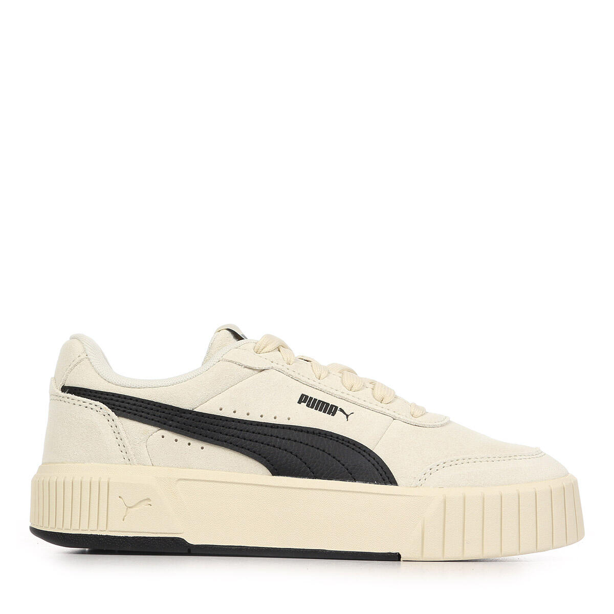 Sneakers Mode Dames Carina Mia Sd 1/6