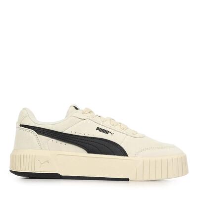 Sneakers mode dames carina mia sd