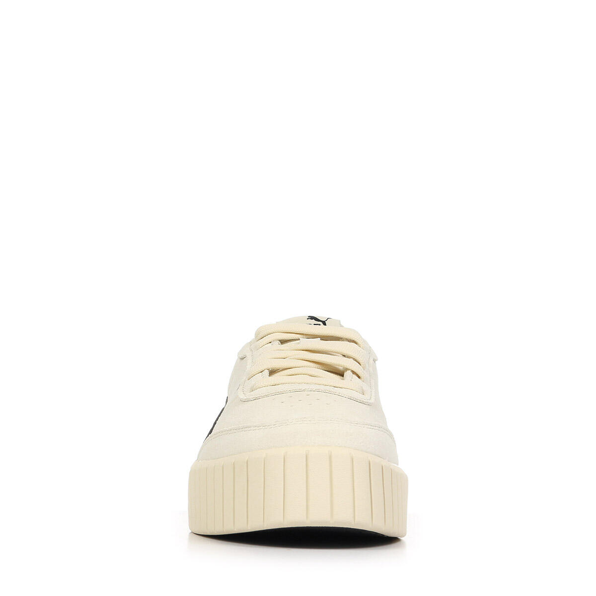 Sneakers Mode Dames Carina Mia Sd 3/6