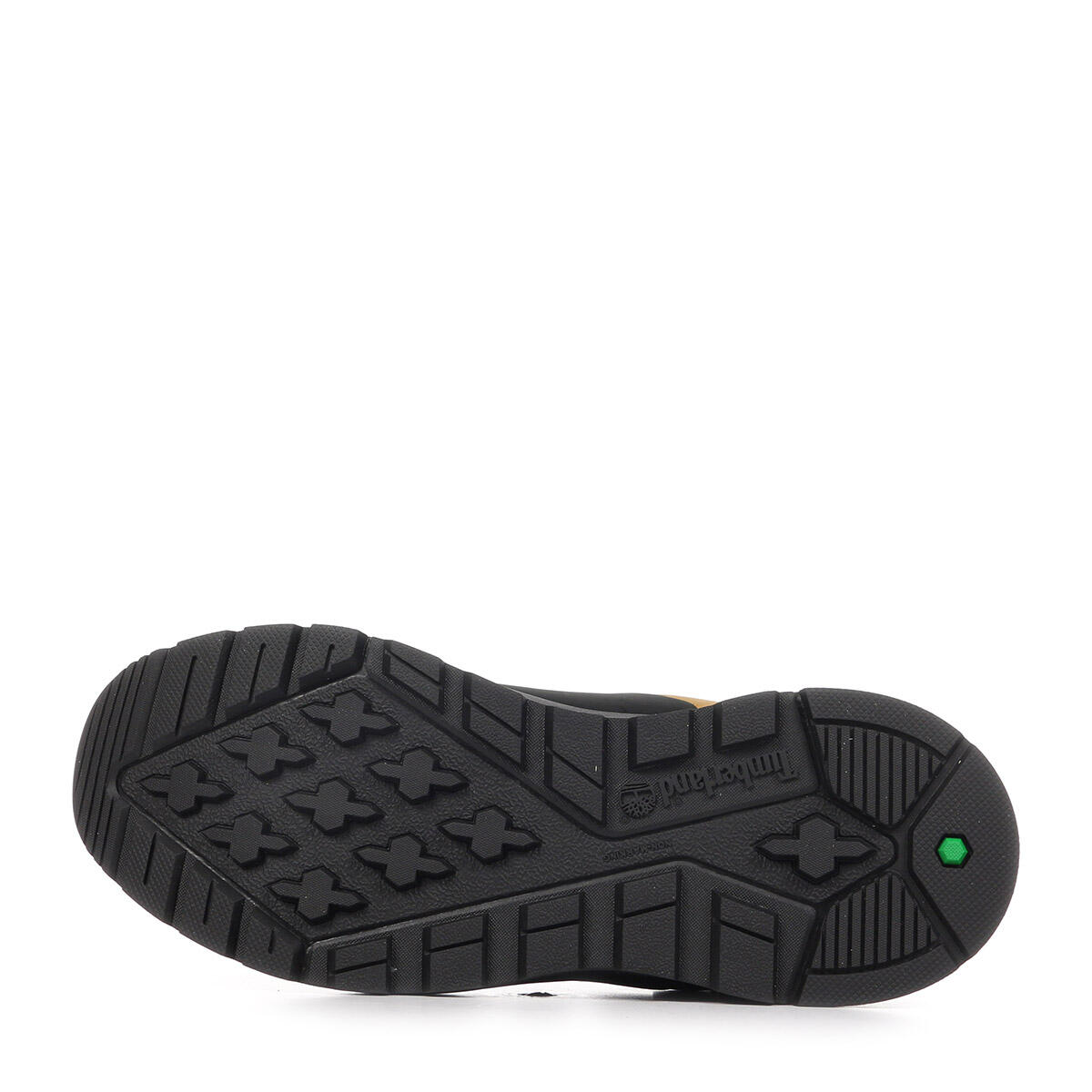 Baskets Enfant Sprint Trekker Mid Lace Sneaker 6/6