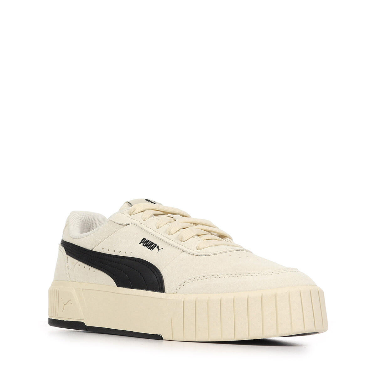 Sneakers Mode Dames Carina Mia Sd 2/6