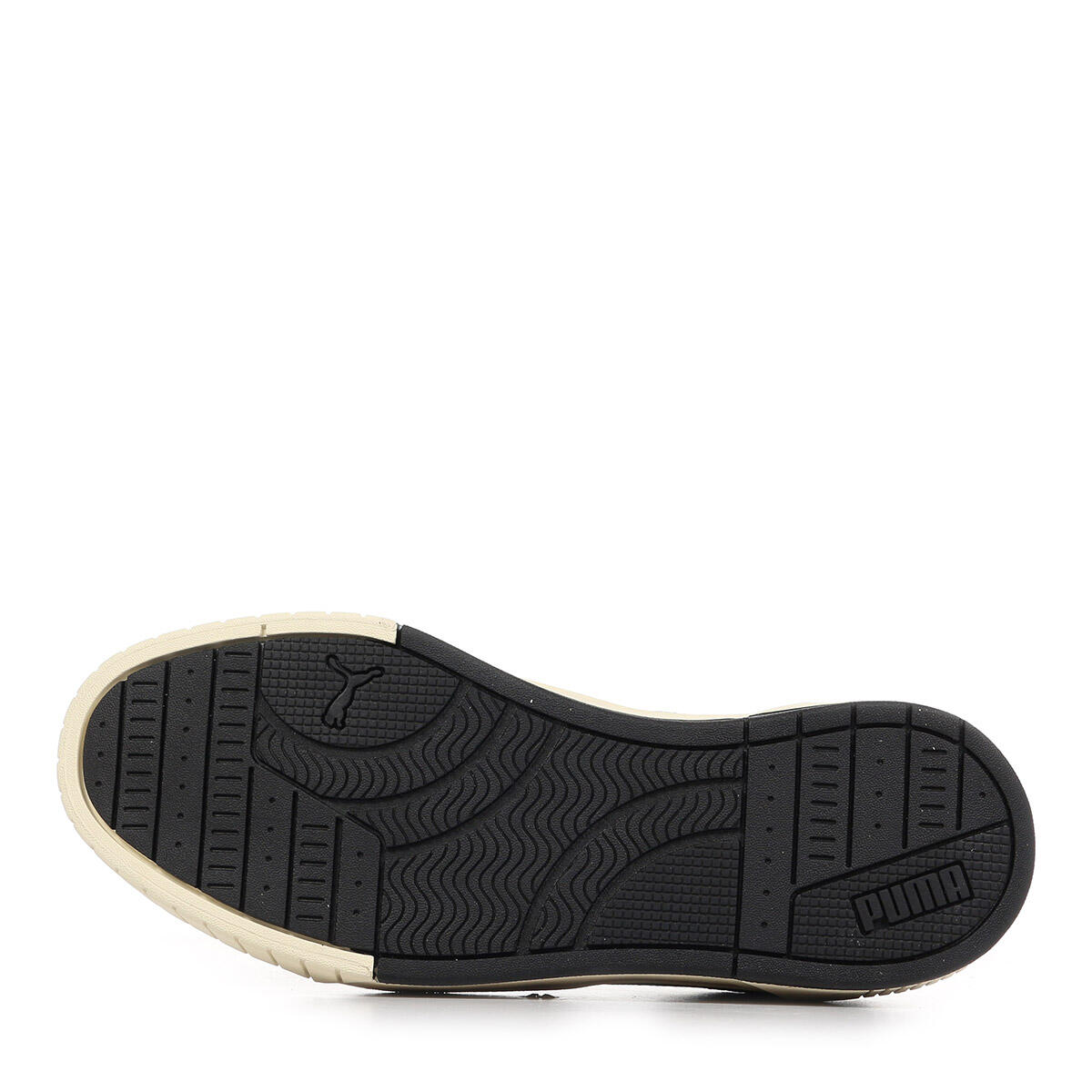 Sneakers Mode Dames Carina Mia Sd 6/6