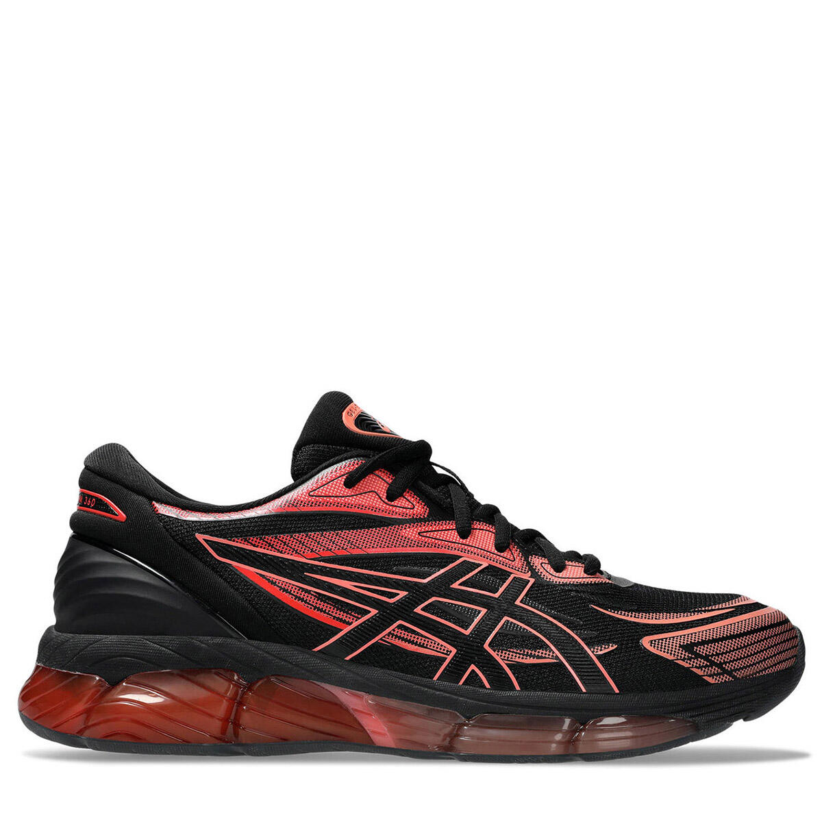ASICS picture