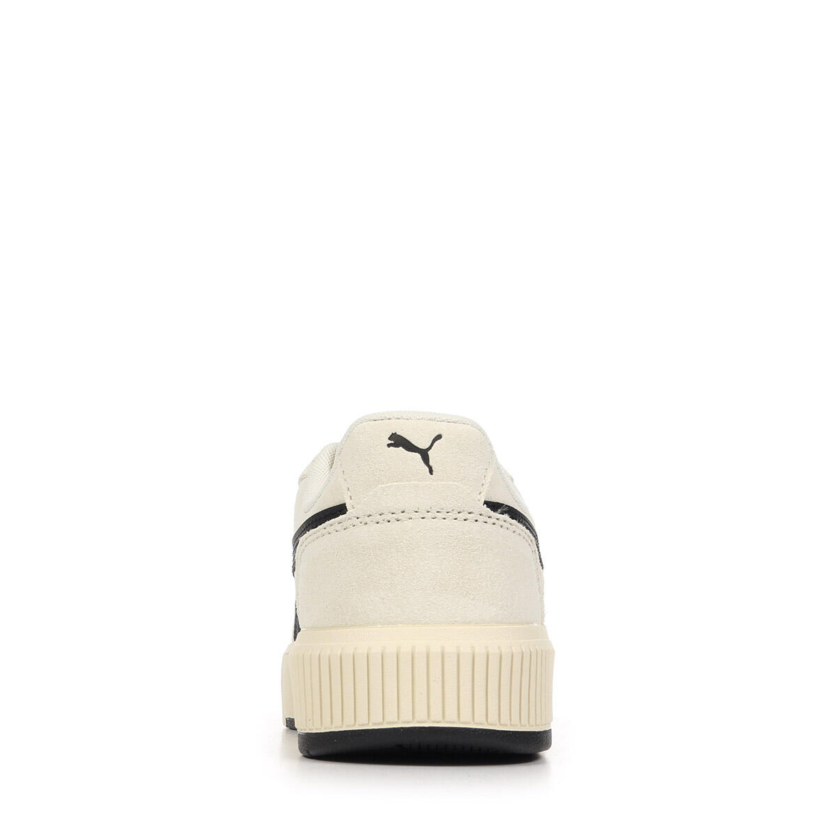 Sneakers Mode Dames Carina Mia Sd 5/6