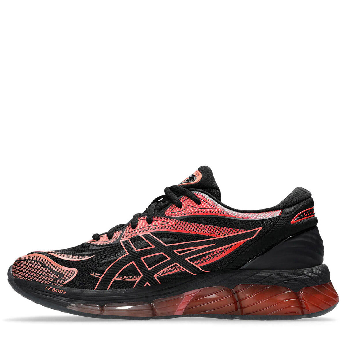 Baskets Homme Gel Quantum 360 VIII 3/5