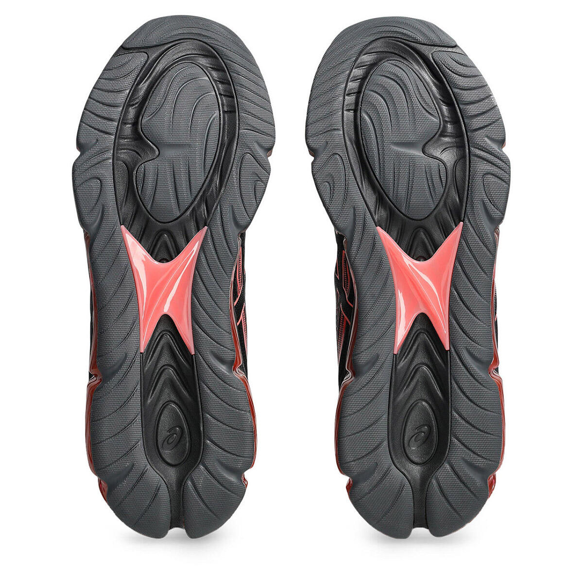 Baskets Homme Gel Quantum 360 VIII 5/5