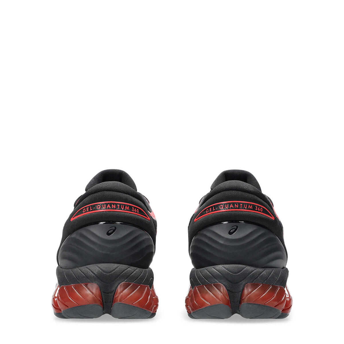 Baskets Homme Gel Quantum 360 VIII 4/5