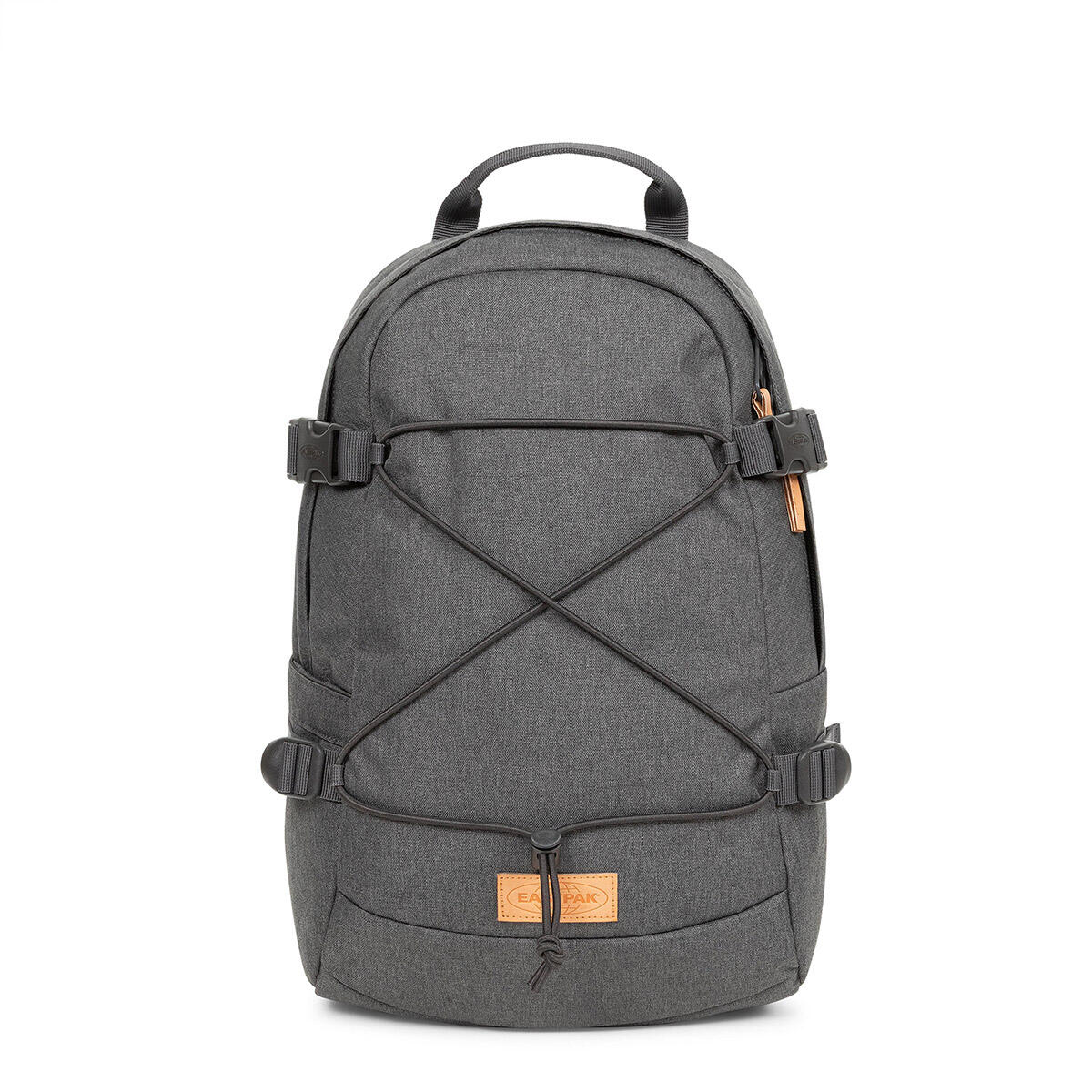 Sac à dos Adulte Gerys S 1/4