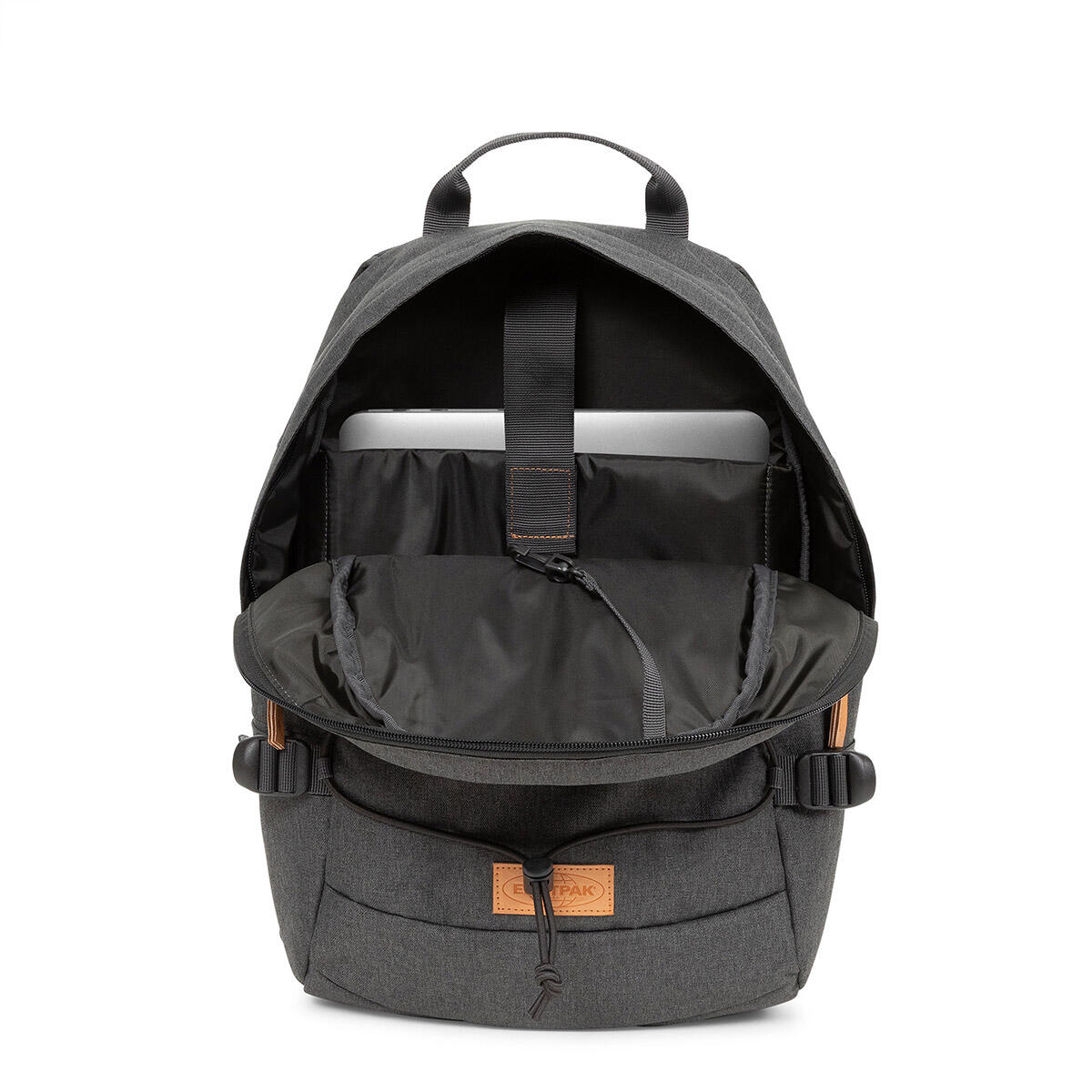 Sac à dos Adulte Gerys S 3/4