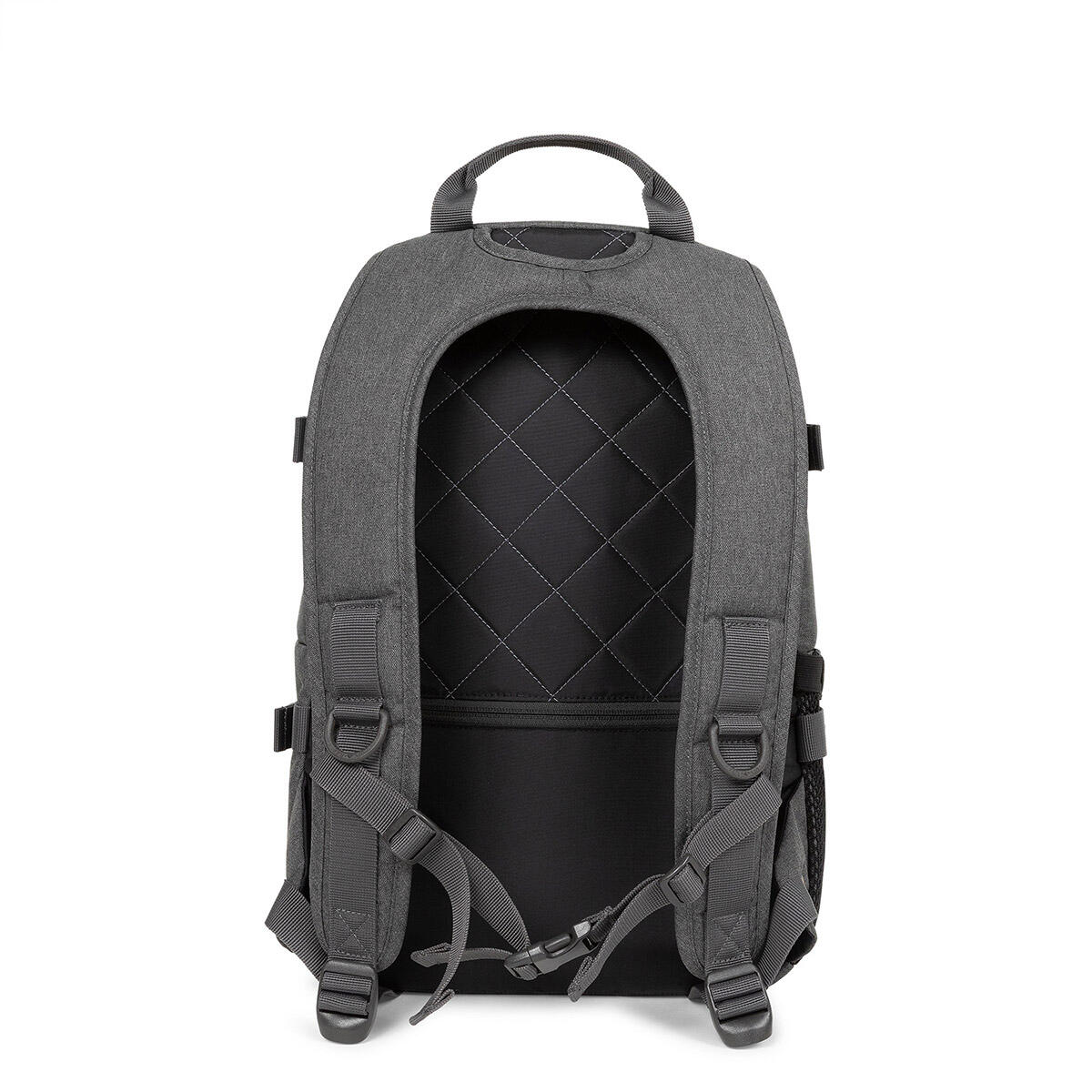 Sac à dos Adulte Gerys S 2/4