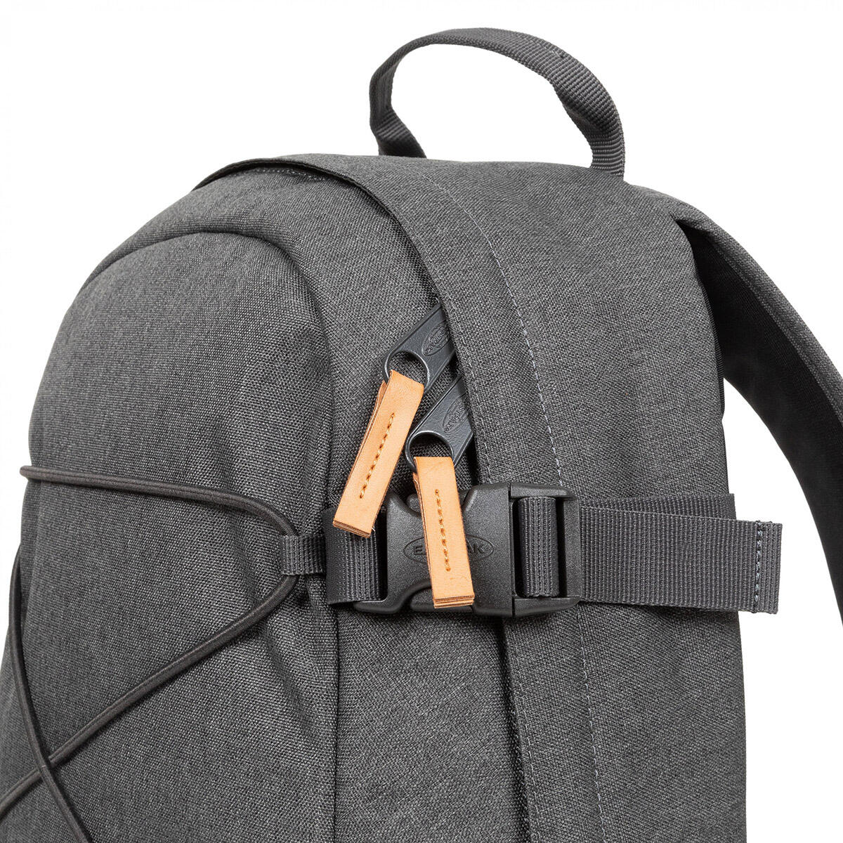 Sac à dos Adulte Gerys S 4/4