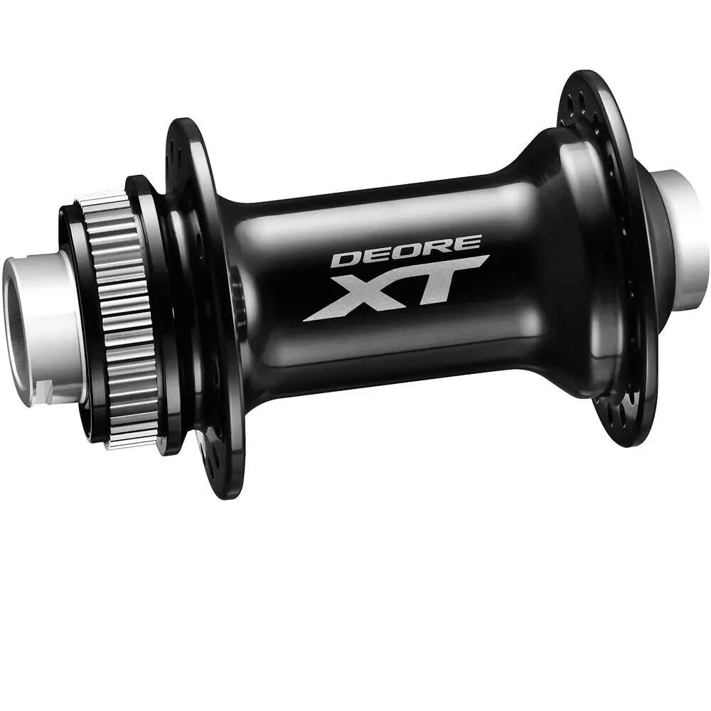 SHIMANO picture