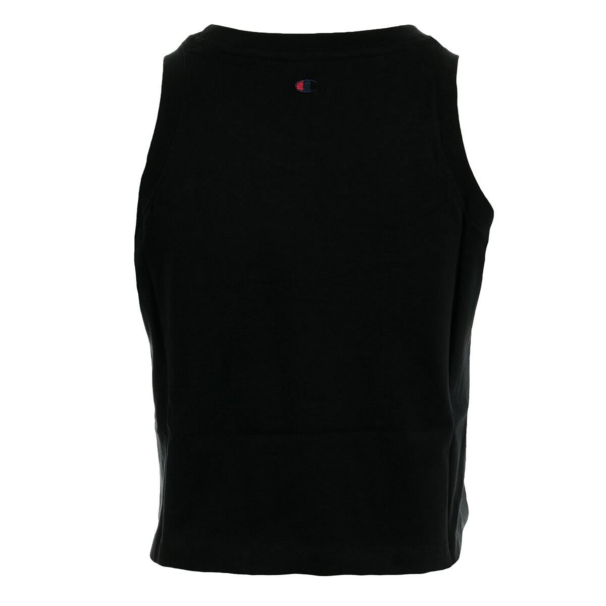 Débardeur Femme Tank Top Wn's 2/2